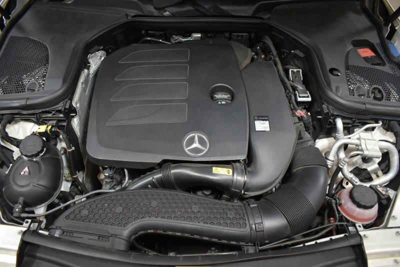 メルセデスベンツ Eクラス E200 AVG AMGﾗｲﾝ ｴｸｽｸﾙｰｼﾌﾞP ﾚｰﾀﾞｰｾｰﾌﾃｨP 中期型 BSG搭載 黒革 ﾌﾞﾙﾒｽﾀｰ ﾍｯﾄﾞｱｯﾌﾟD ｴｱﾊﾞﾗﾝｽP 電動ﾄﾗﾝｸ AMGｴｱﾛ19AW ﾃﾞｨｽﾄﾛﾆｯｸ ﾌﾞﾗｲﾝﾄﾞｽﾎﾟｯﾄ ﾚｰﾝｷｰﾌﾟ ﾅﾋﾞTV 360ｶﾒﾗ ｷｰﾚｽGO 2年保証