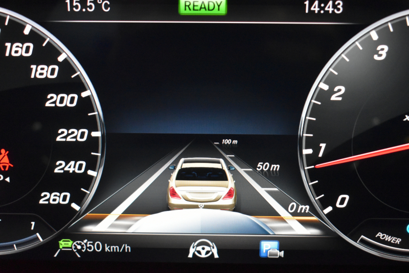 メルセデスベンツ Eクラス E200 AVG AMGﾗｲﾝ ｴｸｽｸﾙｰｼﾌﾞP ﾚｰﾀﾞｰｾｰﾌﾃｨP 中期型 BSG搭載 黒革 ﾌﾞﾙﾒｽﾀｰ ﾍｯﾄﾞｱｯﾌﾟD ｴｱﾊﾞﾗﾝｽP 電動ﾄﾗﾝｸ AMGｴｱﾛ19AW ﾃﾞｨｽﾄﾛﾆｯｸ ﾌﾞﾗｲﾝﾄﾞｽﾎﾟｯﾄ ﾚｰﾝｷｰﾌﾟ ﾅﾋﾞTV 360ｶﾒﾗ ｷｰﾚｽGO 2年保証