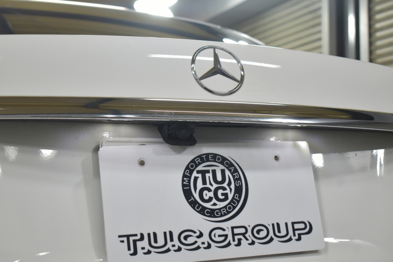 メルセデスベンツ Eクラス E200 AVG AMGﾗｲﾝ ｴｸｽｸﾙｰｼﾌﾞP ﾚｰﾀﾞｰｾｰﾌﾃｨP 中期型 BSG搭載 黒革 ﾌﾞﾙﾒｽﾀｰ ﾍｯﾄﾞｱｯﾌﾟD ｴｱﾊﾞﾗﾝｽP 電動ﾄﾗﾝｸ AMGｴｱﾛ19AW ﾃﾞｨｽﾄﾛﾆｯｸ ﾌﾞﾗｲﾝﾄﾞｽﾎﾟｯﾄ ﾚｰﾝｷｰﾌﾟ ﾅﾋﾞTV 360ｶﾒﾗ ｷｰﾚｽGO 2年保証