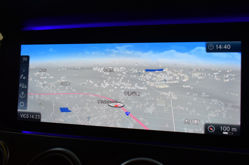 メルセデスベンツ Eクラス E200 AVG AMGﾗｲﾝ ｴｸｽｸﾙｰｼﾌﾞP ﾚｰﾀﾞｰｾｰﾌﾃｨP 中期型 BSG搭載 黒革 ﾌﾞﾙﾒｽﾀｰ ﾍｯﾄﾞｱｯﾌﾟD ｴｱﾊﾞﾗﾝｽP 電動ﾄﾗﾝｸ AMGｴｱﾛ19AW ﾃﾞｨｽﾄﾛﾆｯｸ ﾌﾞﾗｲﾝﾄﾞｽﾎﾟｯﾄ ﾚｰﾝｷｰﾌﾟ ﾅﾋﾞTV 360ｶﾒﾗ ｷｰﾚｽGO 2年保証