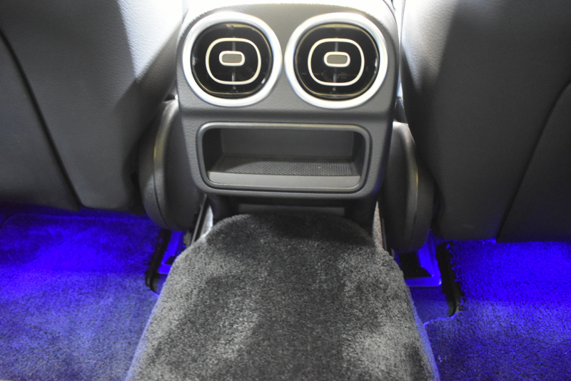 メルセデスベンツ Cクラス C200ﾜｺﾞﾝ AVG AMGﾗｲﾝP ﾚｻﾞｰｴｸｽｸﾙｰｼﾌﾞP ﾍﾞｰｼｯｸP ﾚｰﾀﾞｰｾｰﾌﾃｨP ISG搭載 1ｵｰﾅｰ ﾊﾟﾉﾗﾏｻﾝﾙｰﾌ 黒革 AMGｴｱﾛ18AW ﾃﾞｼﾞﾀﾙﾗｲﾄ ARﾅﾋﾞTV ﾍｯﾄﾞｱｯﾌﾟD 360ｶﾒﾗ ﾃﾞｨｽﾄﾛ ﾌﾞﾗｲﾝﾄﾞS ｷｰﾚｽｺﾞｰ ｵｰﾄﾃｰﾙｹﾞｰﾄ 2年保証