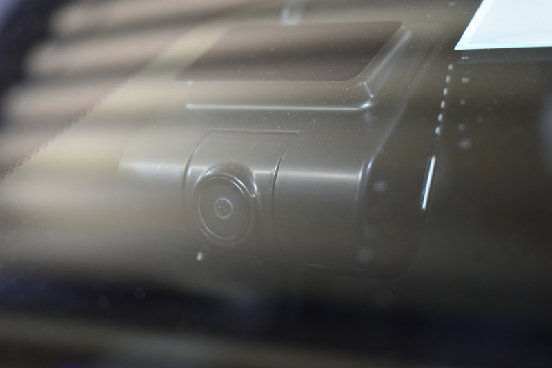 メルセデスベンツ Cクラス C200ﾜｺﾞﾝ AVG AMGﾗｲﾝP ﾚｻﾞｰｴｸｽｸﾙｰｼﾌﾞP ﾍﾞｰｼｯｸP ﾚｰﾀﾞｰｾｰﾌﾃｨP ISG搭載 1ｵｰﾅｰ ﾊﾟﾉﾗﾏｻﾝﾙｰﾌ 黒革 AMGｴｱﾛ18AW ﾃﾞｼﾞﾀﾙﾗｲﾄ ARﾅﾋﾞTV ﾍｯﾄﾞｱｯﾌﾟD 360ｶﾒﾗ ﾃﾞｨｽﾄﾛ ﾌﾞﾗｲﾝﾄﾞS ｷｰﾚｽｺﾞｰ ｵｰﾄﾃｰﾙｹﾞｰﾄ 2年保証