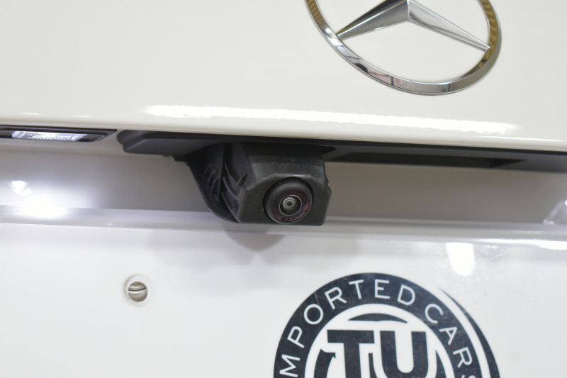 メルセデスベンツ Cクラス C200ﾜｺﾞﾝ AVG AMGﾗｲﾝP ﾚｻﾞｰｴｸｽｸﾙｰｼﾌﾞP ﾍﾞｰｼｯｸP ﾚｰﾀﾞｰｾｰﾌﾃｨP ISG搭載 1ｵｰﾅｰ ﾊﾟﾉﾗﾏｻﾝﾙｰﾌ 黒革 AMGｴｱﾛ18AW ﾃﾞｼﾞﾀﾙﾗｲﾄ ARﾅﾋﾞTV ﾍｯﾄﾞｱｯﾌﾟD 360ｶﾒﾗ ﾃﾞｨｽﾄﾛ ﾌﾞﾗｲﾝﾄﾞS ｷｰﾚｽｺﾞｰ ｵｰﾄﾃｰﾙｹﾞｰﾄ 2年保証