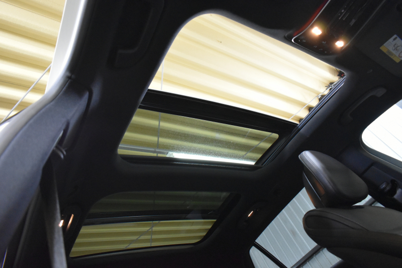 メルセデスベンツ Cクラス C200ﾜｺﾞﾝ AVG AMGﾗｲﾝP ﾚｻﾞｰｴｸｽｸﾙｰｼﾌﾞP ﾍﾞｰｼｯｸP ﾚｰﾀﾞｰｾｰﾌﾃｨP ISG搭載 1ｵｰﾅｰ ﾊﾟﾉﾗﾏｻﾝﾙｰﾌ 黒革 AMGｴｱﾛ18AW ﾃﾞｼﾞﾀﾙﾗｲﾄ ARﾅﾋﾞTV ﾍｯﾄﾞｱｯﾌﾟD 360ｶﾒﾗ ﾃﾞｨｽﾄﾛ ﾌﾞﾗｲﾝﾄﾞS ｷｰﾚｽｺﾞｰ ｵｰﾄﾃｰﾙｹﾞｰﾄ 2年保証