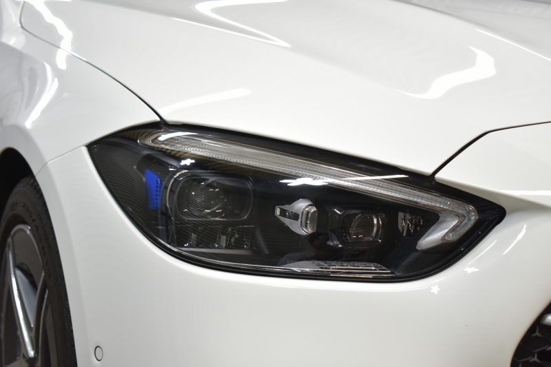 メルセデスベンツ Cクラス C200ﾜｺﾞﾝ AVG AMGﾗｲﾝP ﾚｻﾞｰｴｸｽｸﾙｰｼﾌﾞP ﾍﾞｰｼｯｸP ﾚｰﾀﾞｰｾｰﾌﾃｨP ISG搭載 1ｵｰﾅｰ ﾊﾟﾉﾗﾏｻﾝﾙｰﾌ 黒革 AMGｴｱﾛ18AW ﾃﾞｼﾞﾀﾙﾗｲﾄ ARﾅﾋﾞTV ﾍｯﾄﾞｱｯﾌﾟD 360ｶﾒﾗ ﾃﾞｨｽﾄﾛ ﾌﾞﾗｲﾝﾄﾞS ｷｰﾚｽｺﾞｰ ｵｰﾄﾃｰﾙｹﾞｰﾄ 2年保証