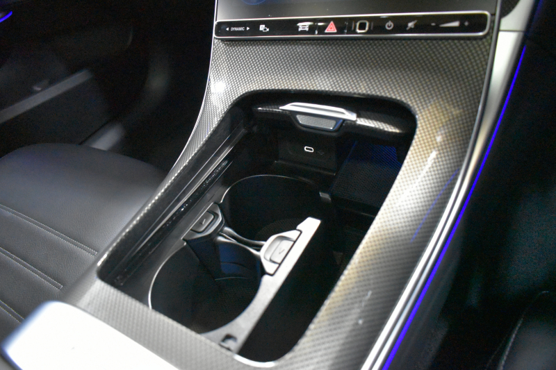 メルセデスベンツ Cクラス C200ﾜｺﾞﾝ AVG AMGﾗｲﾝP ﾚｻﾞｰｴｸｽｸﾙｰｼﾌﾞP ﾍﾞｰｼｯｸP ﾚｰﾀﾞｰｾｰﾌﾃｨP ISG搭載 1ｵｰﾅｰ ﾊﾟﾉﾗﾏｻﾝﾙｰﾌ 黒革 AMGｴｱﾛ18AW ﾃﾞｼﾞﾀﾙﾗｲﾄ ARﾅﾋﾞTV ﾍｯﾄﾞｱｯﾌﾟD 360ｶﾒﾗ ﾃﾞｨｽﾄﾛ ﾌﾞﾗｲﾝﾄﾞS ｷｰﾚｽｺﾞｰ ｵｰﾄﾃｰﾙｹﾞｰﾄ 2年保証