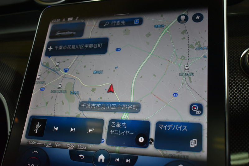 メルセデスベンツ Cクラス C200ﾜｺﾞﾝ AVG AMGﾗｲﾝP ﾚｻﾞｰｴｸｽｸﾙｰｼﾌﾞP ﾍﾞｰｼｯｸP ﾚｰﾀﾞｰｾｰﾌﾃｨP ISG搭載 1ｵｰﾅｰ ﾊﾟﾉﾗﾏｻﾝﾙｰﾌ 黒革 AMGｴｱﾛ18AW ﾃﾞｼﾞﾀﾙﾗｲﾄ ARﾅﾋﾞTV ﾍｯﾄﾞｱｯﾌﾟD 360ｶﾒﾗ ﾃﾞｨｽﾄﾛ ﾌﾞﾗｲﾝﾄﾞS ｷｰﾚｽｺﾞｰ ｵｰﾄﾃｰﾙｹﾞｰﾄ 2年保証