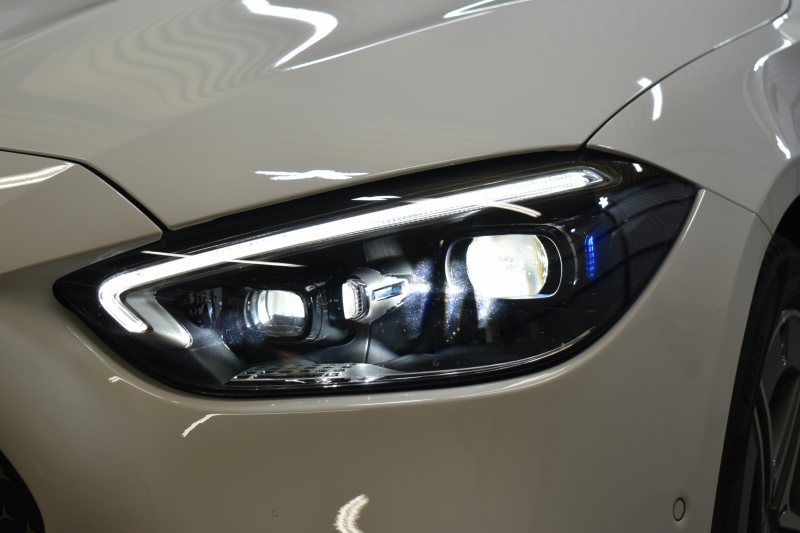 メルセデスベンツ Cクラス C200ﾜｺﾞﾝ AVG AMGﾗｲﾝP ﾚｻﾞｰｴｸｽｸﾙｰｼﾌﾞP ﾍﾞｰｼｯｸP ﾚｰﾀﾞｰｾｰﾌﾃｨP ISG搭載 1ｵｰﾅｰ ﾊﾟﾉﾗﾏｻﾝﾙｰﾌ 黒革 AMGｴｱﾛ18AW ﾃﾞｼﾞﾀﾙﾗｲﾄ ARﾅﾋﾞTV ﾍｯﾄﾞｱｯﾌﾟD 360ｶﾒﾗ ﾃﾞｨｽﾄﾛ ﾌﾞﾗｲﾝﾄﾞS ｷｰﾚｽｺﾞｰ ｵｰﾄﾃｰﾙｹﾞｰﾄ 2年保証