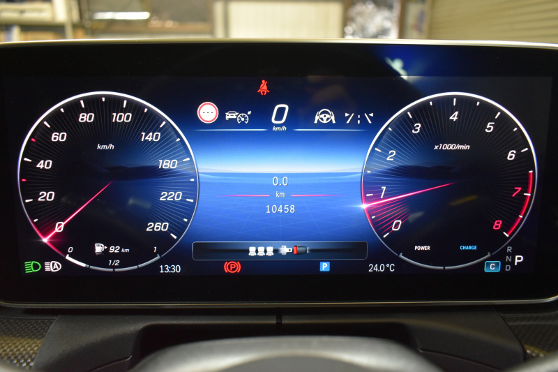 メルセデスベンツ Cクラス C200ﾜｺﾞﾝ AVG AMGﾗｲﾝP ﾚｻﾞｰｴｸｽｸﾙｰｼﾌﾞP ﾍﾞｰｼｯｸP ﾚｰﾀﾞｰｾｰﾌﾃｨP ISG搭載 1ｵｰﾅｰ ﾊﾟﾉﾗﾏｻﾝﾙｰﾌ 黒革 AMGｴｱﾛ18AW ﾃﾞｼﾞﾀﾙﾗｲﾄ ARﾅﾋﾞTV ﾍｯﾄﾞｱｯﾌﾟD 360ｶﾒﾗ ﾃﾞｨｽﾄﾛ ﾌﾞﾗｲﾝﾄﾞS ｷｰﾚｽｺﾞｰ ｵｰﾄﾃｰﾙｹﾞｰﾄ 2年保証