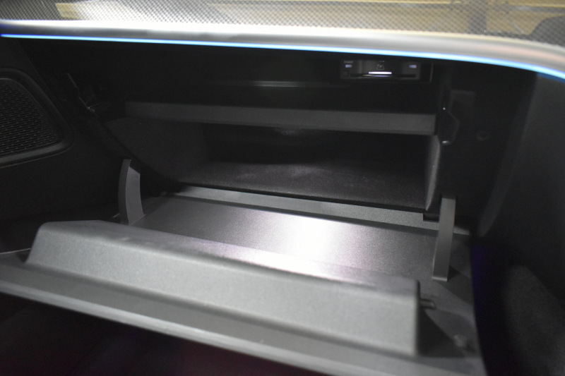 メルセデスベンツ Cクラス C200ﾜｺﾞﾝ AVG AMGﾗｲﾝP ﾚｻﾞｰｴｸｽｸﾙｰｼﾌﾞP ﾍﾞｰｼｯｸP ﾚｰﾀﾞｰｾｰﾌﾃｨP ISG搭載 1ｵｰﾅｰ ﾊﾟﾉﾗﾏｻﾝﾙｰﾌ 黒革 AMGｴｱﾛ18AW ﾃﾞｼﾞﾀﾙﾗｲﾄ ARﾅﾋﾞTV ﾍｯﾄﾞｱｯﾌﾟD 360ｶﾒﾗ ﾃﾞｨｽﾄﾛ ﾌﾞﾗｲﾝﾄﾞS ｷｰﾚｽｺﾞｰ ｵｰﾄﾃｰﾙｹﾞｰﾄ 2年保証