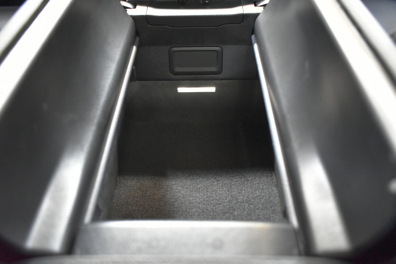 メルセデスベンツ Cクラス C200ﾜｺﾞﾝ AVG AMGﾗｲﾝP ﾚｻﾞｰｴｸｽｸﾙｰｼﾌﾞP ﾍﾞｰｼｯｸP ﾚｰﾀﾞｰｾｰﾌﾃｨP ISG搭載 1ｵｰﾅｰ ﾊﾟﾉﾗﾏｻﾝﾙｰﾌ 黒革 AMGｴｱﾛ18AW ﾃﾞｼﾞﾀﾙﾗｲﾄ ARﾅﾋﾞTV ﾍｯﾄﾞｱｯﾌﾟD 360ｶﾒﾗ ﾃﾞｨｽﾄﾛ ﾌﾞﾗｲﾝﾄﾞS ｷｰﾚｽｺﾞｰ ｵｰﾄﾃｰﾙｹﾞｰﾄ 2年保証