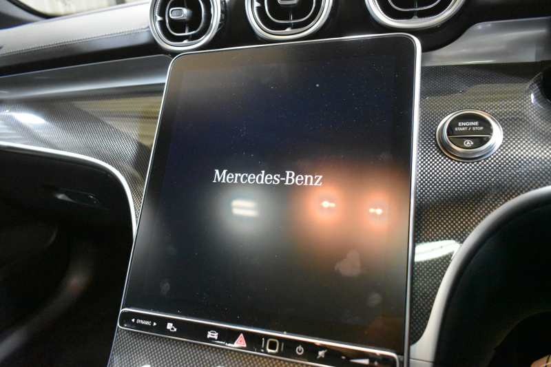 メルセデスベンツ Cクラス C200ﾜｺﾞﾝ AVG AMGﾗｲﾝP ﾚｻﾞｰｴｸｽｸﾙｰｼﾌﾞP ﾍﾞｰｼｯｸP ﾚｰﾀﾞｰｾｰﾌﾃｨP ISG搭載 1ｵｰﾅｰ ﾊﾟﾉﾗﾏｻﾝﾙｰﾌ 黒革 AMGｴｱﾛ18AW ﾃﾞｼﾞﾀﾙﾗｲﾄ ARﾅﾋﾞTV ﾍｯﾄﾞｱｯﾌﾟD 360ｶﾒﾗ ﾃﾞｨｽﾄﾛ ﾌﾞﾗｲﾝﾄﾞS ｷｰﾚｽｺﾞｰ ｵｰﾄﾃｰﾙｹﾞｰﾄ 2年保証