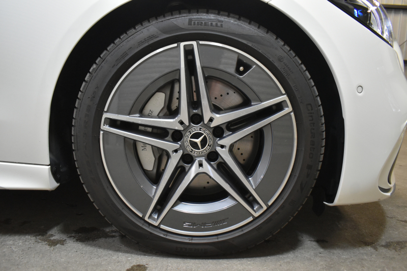 メルセデスベンツ Cクラス C200ﾜｺﾞﾝ AVG AMGﾗｲﾝP ﾚｻﾞｰｴｸｽｸﾙｰｼﾌﾞP ﾍﾞｰｼｯｸP ﾚｰﾀﾞｰｾｰﾌﾃｨP ISG搭載 1ｵｰﾅｰ ﾊﾟﾉﾗﾏｻﾝﾙｰﾌ 黒革 AMGｴｱﾛ18AW ﾃﾞｼﾞﾀﾙﾗｲﾄ ARﾅﾋﾞTV ﾍｯﾄﾞｱｯﾌﾟD 360ｶﾒﾗ ﾃﾞｨｽﾄﾛ ﾌﾞﾗｲﾝﾄﾞS ｷｰﾚｽｺﾞｰ ｵｰﾄﾃｰﾙｹﾞｰﾄ 2年保証