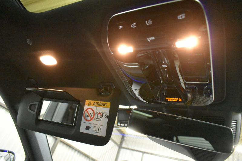 メルセデスベンツ Cクラス C200ﾜｺﾞﾝ AVG AMGﾗｲﾝP ﾚｻﾞｰｴｸｽｸﾙｰｼﾌﾞP ﾍﾞｰｼｯｸP ﾚｰﾀﾞｰｾｰﾌﾃｨP ISG搭載 1ｵｰﾅｰ ﾊﾟﾉﾗﾏｻﾝﾙｰﾌ 黒革 AMGｴｱﾛ18AW ﾃﾞｼﾞﾀﾙﾗｲﾄ ARﾅﾋﾞTV ﾍｯﾄﾞｱｯﾌﾟD 360ｶﾒﾗ ﾃﾞｨｽﾄﾛ ﾌﾞﾗｲﾝﾄﾞS ｷｰﾚｽｺﾞｰ ｵｰﾄﾃｰﾙｹﾞｰﾄ 2年保証