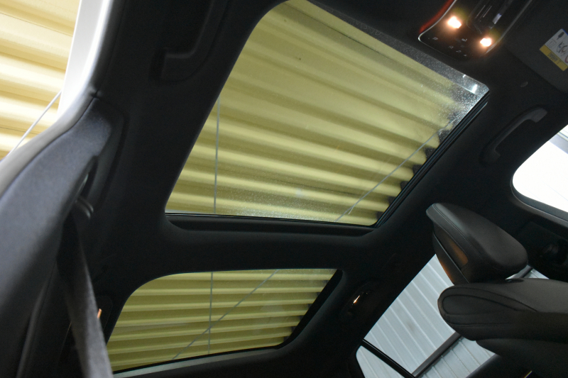 メルセデスベンツ Cクラス C200ﾜｺﾞﾝ AVG AMGﾗｲﾝP ﾚｻﾞｰｴｸｽｸﾙｰｼﾌﾞP ﾍﾞｰｼｯｸP ﾚｰﾀﾞｰｾｰﾌﾃｨP ISG搭載 1ｵｰﾅｰ ﾊﾟﾉﾗﾏｻﾝﾙｰﾌ 黒革 AMGｴｱﾛ18AW ﾃﾞｼﾞﾀﾙﾗｲﾄ ARﾅﾋﾞTV ﾍｯﾄﾞｱｯﾌﾟD 360ｶﾒﾗ ﾃﾞｨｽﾄﾛ ﾌﾞﾗｲﾝﾄﾞS ｷｰﾚｽｺﾞｰ ｵｰﾄﾃｰﾙｹﾞｰﾄ 2年保証