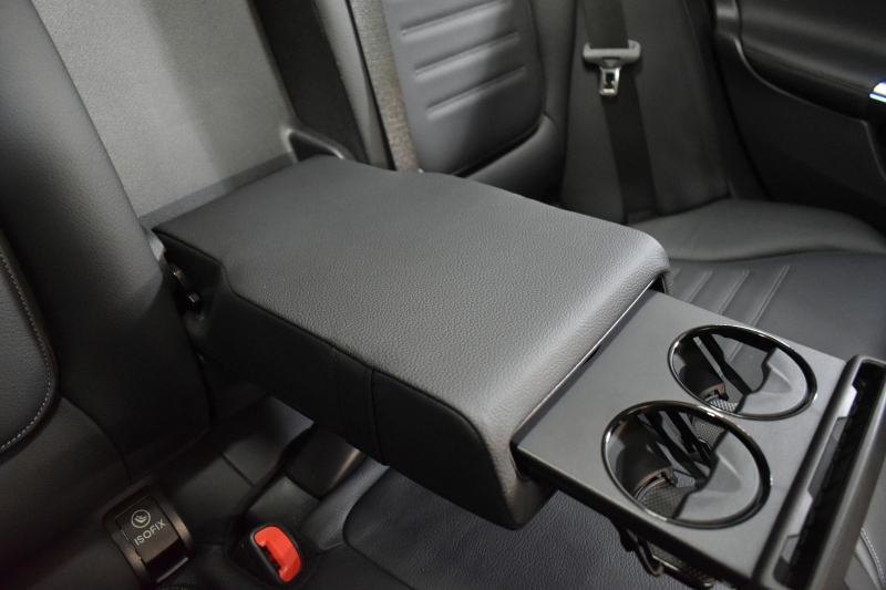 メルセデスベンツ Cクラス C200ﾜｺﾞﾝ AVG AMGﾗｲﾝP ﾚｻﾞｰｴｸｽｸﾙｰｼﾌﾞP ﾍﾞｰｼｯｸP ﾚｰﾀﾞｰｾｰﾌﾃｨP ISG搭載 1ｵｰﾅｰ ﾊﾟﾉﾗﾏｻﾝﾙｰﾌ 黒革 AMGｴｱﾛ18AW ﾃﾞｼﾞﾀﾙﾗｲﾄ ARﾅﾋﾞTV ﾍｯﾄﾞｱｯﾌﾟD 360ｶﾒﾗ ﾃﾞｨｽﾄﾛ ﾌﾞﾗｲﾝﾄﾞS ｷｰﾚｽｺﾞｰ ｵｰﾄﾃｰﾙｹﾞｰﾄ 2年保証