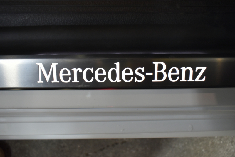 メルセデスベンツ Cクラス C200ﾜｺﾞﾝ AVG AMGﾗｲﾝP ﾚｻﾞｰｴｸｽｸﾙｰｼﾌﾞP ﾍﾞｰｼｯｸP ﾚｰﾀﾞｰｾｰﾌﾃｨP ISG搭載 1ｵｰﾅｰ ﾊﾟﾉﾗﾏｻﾝﾙｰﾌ 黒革 AMGｴｱﾛ18AW ﾃﾞｼﾞﾀﾙﾗｲﾄ ARﾅﾋﾞTV ﾍｯﾄﾞｱｯﾌﾟD 360ｶﾒﾗ ﾃﾞｨｽﾄﾛ ﾌﾞﾗｲﾝﾄﾞS ｷｰﾚｽｺﾞｰ ｵｰﾄﾃｰﾙｹﾞｰﾄ 2年保証