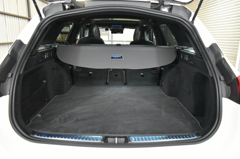 メルセデスベンツ Cクラス C200ﾜｺﾞﾝ AVG AMGﾗｲﾝP ﾚｻﾞｰｴｸｽｸﾙｰｼﾌﾞP ﾍﾞｰｼｯｸP ﾚｰﾀﾞｰｾｰﾌﾃｨP ISG搭載 1ｵｰﾅｰ ﾊﾟﾉﾗﾏｻﾝﾙｰﾌ 黒革 AMGｴｱﾛ18AW ﾃﾞｼﾞﾀﾙﾗｲﾄ ARﾅﾋﾞTV ﾍｯﾄﾞｱｯﾌﾟD 360ｶﾒﾗ ﾃﾞｨｽﾄﾛ ﾌﾞﾗｲﾝﾄﾞS ｷｰﾚｽｺﾞｰ ｵｰﾄﾃｰﾙｹﾞｰﾄ 2年保証