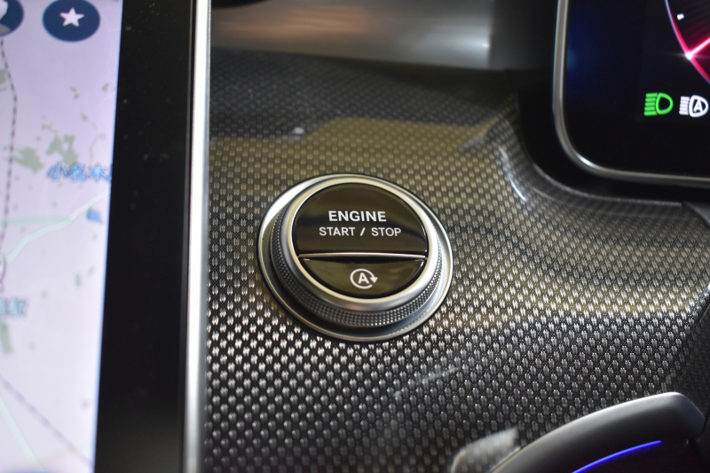 メルセデスベンツ Cクラス C200ﾜｺﾞﾝ AVG AMGﾗｲﾝP ﾚｻﾞｰｴｸｽｸﾙｰｼﾌﾞP ﾍﾞｰｼｯｸP ﾚｰﾀﾞｰｾｰﾌﾃｨP ISG搭載 1ｵｰﾅｰ ﾊﾟﾉﾗﾏｻﾝﾙｰﾌ 黒革 AMGｴｱﾛ18AW ﾃﾞｼﾞﾀﾙﾗｲﾄ ARﾅﾋﾞTV ﾍｯﾄﾞｱｯﾌﾟD 360ｶﾒﾗ ﾃﾞｨｽﾄﾛ ﾌﾞﾗｲﾝﾄﾞS ｷｰﾚｽｺﾞｰ ｵｰﾄﾃｰﾙｹﾞｰﾄ 2年保証