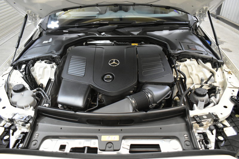 メルセデスベンツ Cクラス C200ﾜｺﾞﾝ AVG AMGﾗｲﾝP ﾚｻﾞｰｴｸｽｸﾙｰｼﾌﾞP ﾍﾞｰｼｯｸP ﾚｰﾀﾞｰｾｰﾌﾃｨP ISG搭載 1ｵｰﾅｰ ﾊﾟﾉﾗﾏｻﾝﾙｰﾌ 黒革 AMGｴｱﾛ18AW ﾃﾞｼﾞﾀﾙﾗｲﾄ ARﾅﾋﾞTV ﾍｯﾄﾞｱｯﾌﾟD 360ｶﾒﾗ ﾃﾞｨｽﾄﾛ ﾌﾞﾗｲﾝﾄﾞS ｷｰﾚｽｺﾞｰ ｵｰﾄﾃｰﾙｹﾞｰﾄ 2年保証