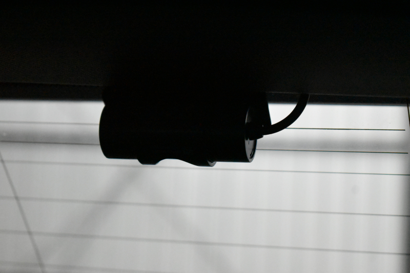 メルセデスベンツ Cクラス C200ﾜｺﾞﾝ AVG AMGﾗｲﾝP ﾚｻﾞｰｴｸｽｸﾙｰｼﾌﾞP ﾍﾞｰｼｯｸP ﾚｰﾀﾞｰｾｰﾌﾃｨP ISG搭載 1ｵｰﾅｰ ﾊﾟﾉﾗﾏｻﾝﾙｰﾌ 黒革 AMGｴｱﾛ18AW ﾃﾞｼﾞﾀﾙﾗｲﾄ ARﾅﾋﾞTV ﾍｯﾄﾞｱｯﾌﾟD 360ｶﾒﾗ ﾃﾞｨｽﾄﾛ ﾌﾞﾗｲﾝﾄﾞS ｷｰﾚｽｺﾞｰ ｵｰﾄﾃｰﾙｹﾞｰﾄ 2年保証