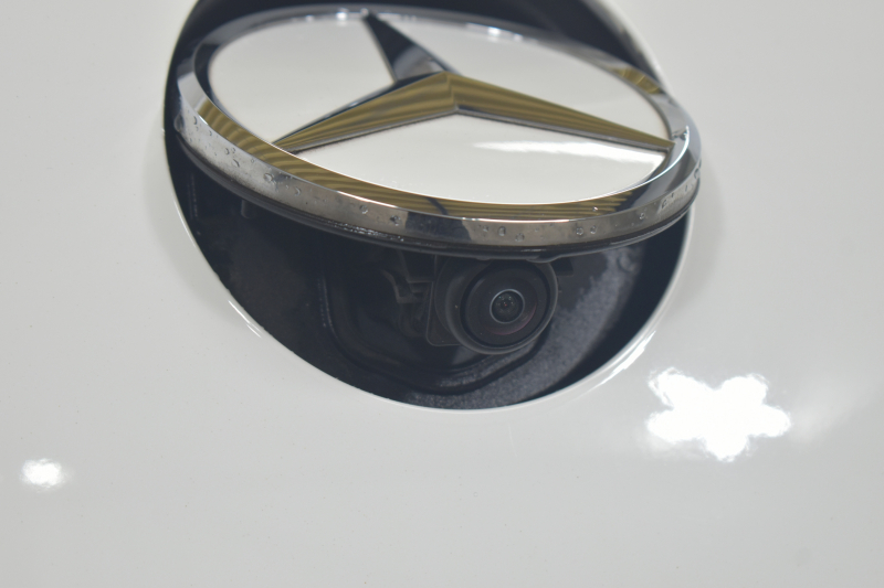 メルセデスベンツ CLAクラス CLA200d ｼｭｰﾃｨﾝｸﾞﾌﾞﾚｰｸ AMGﾗｲﾝP AMGﾚｻﾞｰｴｸｽｸﾙｰｼﾌﾞ ｱﾄﾞﾊﾞﾝｽﾄﾞ ﾚｰﾀﾞｰSP 燃費18.2km ﾃﾞｨｰｾﾞﾙTB ﾊﾟﾉﾗﾏｻﾝR ﾋｰﾀｰ黒灰革 ﾃﾞｨｽﾄﾛ BSM Lﾁｪﾝｼﾞ AMGｴｱﾛ18AW ｷｰﾚｽGO PTS  HUD 対話式ﾅﾋﾞ 360ｶﾒﾗ 2年保証