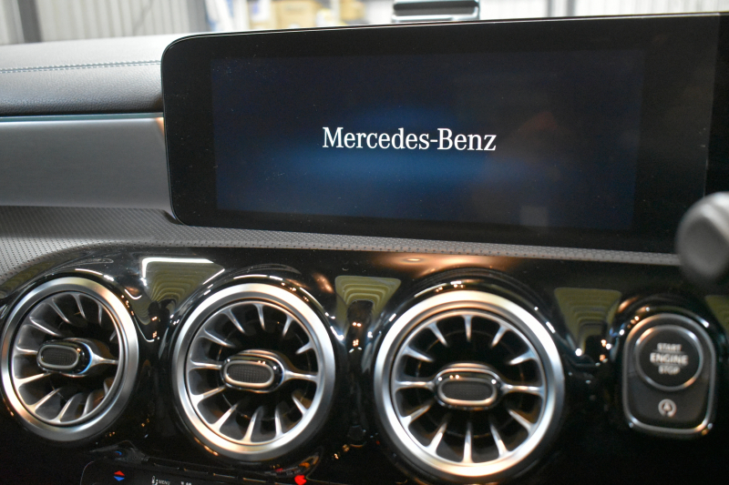 メルセデスベンツ CLAクラス CLA200d ｼｭｰﾃｨﾝｸﾞﾌﾞﾚｰｸ AMGﾗｲﾝP AMGﾚｻﾞｰｴｸｽｸﾙｰｼﾌﾞ ｱﾄﾞﾊﾞﾝｽﾄﾞ ﾚｰﾀﾞｰSP 燃費18.2km ﾃﾞｨｰｾﾞﾙTB ﾊﾟﾉﾗﾏｻﾝR ﾋｰﾀｰ黒灰革 ﾃﾞｨｽﾄﾛ BSM Lﾁｪﾝｼﾞ AMGｴｱﾛ18AW ｷｰﾚｽGO PTS  HUD 対話式ﾅﾋﾞ 360ｶﾒﾗ 2年保証