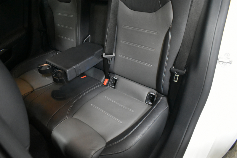 メルセデスベンツ CLAクラス CLA200d ｼｭｰﾃｨﾝｸﾞﾌﾞﾚｰｸ AMGﾗｲﾝP AMGﾚｻﾞｰｴｸｽｸﾙｰｼﾌﾞ ｱﾄﾞﾊﾞﾝｽﾄﾞ ﾚｰﾀﾞｰSP 燃費18.2km ﾃﾞｨｰｾﾞﾙTB ﾊﾟﾉﾗﾏｻﾝR ﾋｰﾀｰ黒灰革 ﾃﾞｨｽﾄﾛ BSM Lﾁｪﾝｼﾞ AMGｴｱﾛ18AW ｷｰﾚｽGO PTS  HUD 対話式ﾅﾋﾞ 360ｶﾒﾗ 2年保証