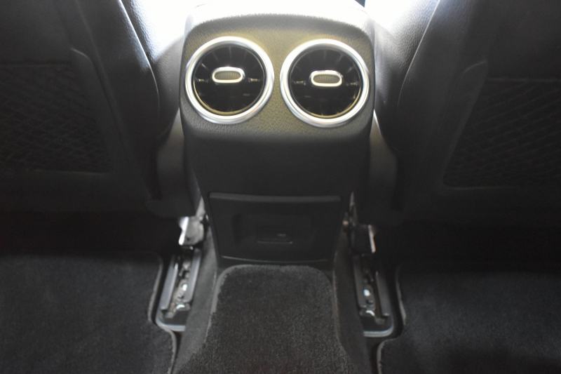 メルセデスベンツ CLAクラス CLA200d ｼｭｰﾃｨﾝｸﾞﾌﾞﾚｰｸ AMGﾗｲﾝP AMGﾚｻﾞｰｴｸｽｸﾙｰｼﾌﾞ ｱﾄﾞﾊﾞﾝｽﾄﾞ ﾚｰﾀﾞｰSP 燃費18.2km ﾃﾞｨｰｾﾞﾙTB ﾊﾟﾉﾗﾏｻﾝR ﾋｰﾀｰ黒灰革 ﾃﾞｨｽﾄﾛ BSM Lﾁｪﾝｼﾞ AMGｴｱﾛ18AW ｷｰﾚｽGO PTS  HUD 対話式ﾅﾋﾞ 360ｶﾒﾗ 2年保証