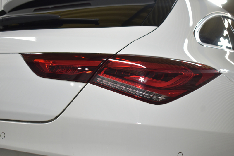 メルセデスベンツ CLAクラス CLA200d ｼｭｰﾃｨﾝｸﾞﾌﾞﾚｰｸ AMGﾗｲﾝP AMGﾚｻﾞｰｴｸｽｸﾙｰｼﾌﾞ ｱﾄﾞﾊﾞﾝｽﾄﾞ ﾚｰﾀﾞｰSP 燃費18.2km ﾃﾞｨｰｾﾞﾙTB ﾊﾟﾉﾗﾏｻﾝR ﾋｰﾀｰ黒灰革 ﾃﾞｨｽﾄﾛ BSM Lﾁｪﾝｼﾞ AMGｴｱﾛ18AW ｷｰﾚｽGO PTS  HUD 対話式ﾅﾋﾞ 360ｶﾒﾗ 2年保証