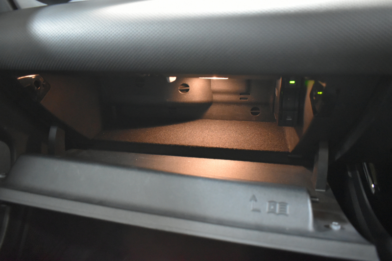 メルセデスベンツ CLAクラス CLA200d ｼｭｰﾃｨﾝｸﾞﾌﾞﾚｰｸ AMGﾗｲﾝP AMGﾚｻﾞｰｴｸｽｸﾙｰｼﾌﾞ ｱﾄﾞﾊﾞﾝｽﾄﾞ ﾚｰﾀﾞｰSP 燃費18.2km ﾃﾞｨｰｾﾞﾙTB ﾊﾟﾉﾗﾏｻﾝR ﾋｰﾀｰ黒灰革 ﾃﾞｨｽﾄﾛ BSM Lﾁｪﾝｼﾞ AMGｴｱﾛ18AW ｷｰﾚｽGO PTS  HUD 対話式ﾅﾋﾞ 360ｶﾒﾗ 2年保証