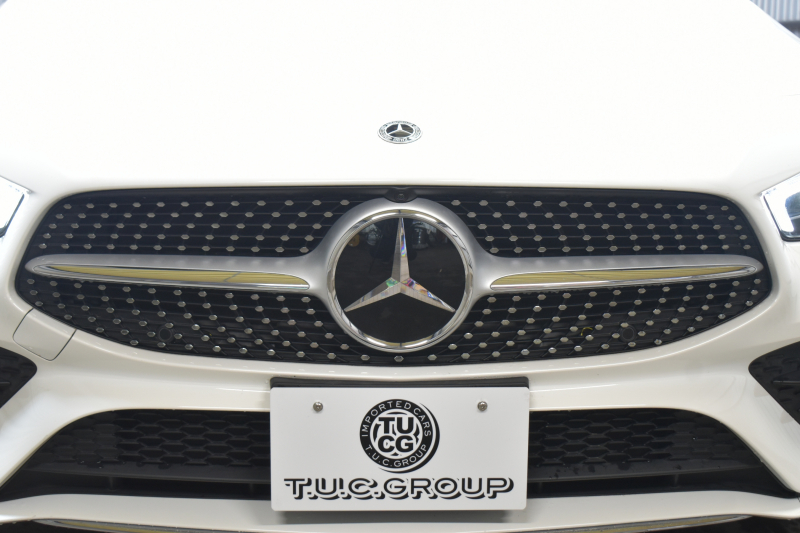 メルセデスベンツ CLAクラス CLA200d ｼｭｰﾃｨﾝｸﾞﾌﾞﾚｰｸ AMGﾗｲﾝP AMGﾚｻﾞｰｴｸｽｸﾙｰｼﾌﾞ ｱﾄﾞﾊﾞﾝｽﾄﾞ ﾚｰﾀﾞｰSP 燃費18.2km ﾃﾞｨｰｾﾞﾙTB ﾊﾟﾉﾗﾏｻﾝR ﾋｰﾀｰ黒灰革 ﾃﾞｨｽﾄﾛ BSM Lﾁｪﾝｼﾞ AMGｴｱﾛ18AW ｷｰﾚｽGO PTS  HUD 対話式ﾅﾋﾞ 360ｶﾒﾗ 2年保証