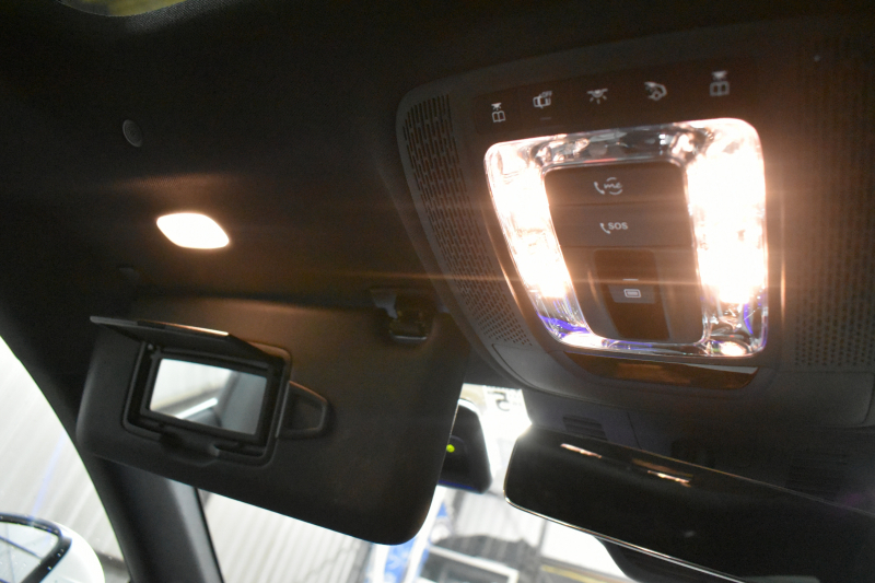 メルセデスベンツ CLAクラス CLA200d ｼｭｰﾃｨﾝｸﾞﾌﾞﾚｰｸ AMGﾗｲﾝP AMGﾚｻﾞｰｴｸｽｸﾙｰｼﾌﾞ ｱﾄﾞﾊﾞﾝｽﾄﾞ ﾚｰﾀﾞｰSP 燃費18.2km ﾃﾞｨｰｾﾞﾙTB ﾊﾟﾉﾗﾏｻﾝR ﾋｰﾀｰ黒灰革 ﾃﾞｨｽﾄﾛ BSM Lﾁｪﾝｼﾞ AMGｴｱﾛ18AW ｷｰﾚｽGO PTS  HUD 対話式ﾅﾋﾞ 360ｶﾒﾗ 2年保証