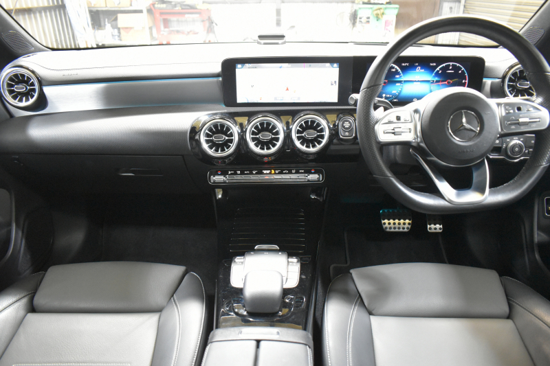 メルセデスベンツ CLAクラス CLA200d ｼｭｰﾃｨﾝｸﾞﾌﾞﾚｰｸ AMGﾗｲﾝP AMGﾚｻﾞｰｴｸｽｸﾙｰｼﾌﾞ ｱﾄﾞﾊﾞﾝｽﾄﾞ ﾚｰﾀﾞｰSP 燃費18.2km ﾃﾞｨｰｾﾞﾙTB ﾊﾟﾉﾗﾏｻﾝR ﾋｰﾀｰ黒灰革 ﾃﾞｨｽﾄﾛ BSM Lﾁｪﾝｼﾞ AMGｴｱﾛ18AW ｷｰﾚｽGO PTS  HUD 対話式ﾅﾋﾞ 360ｶﾒﾗ 2年保証
