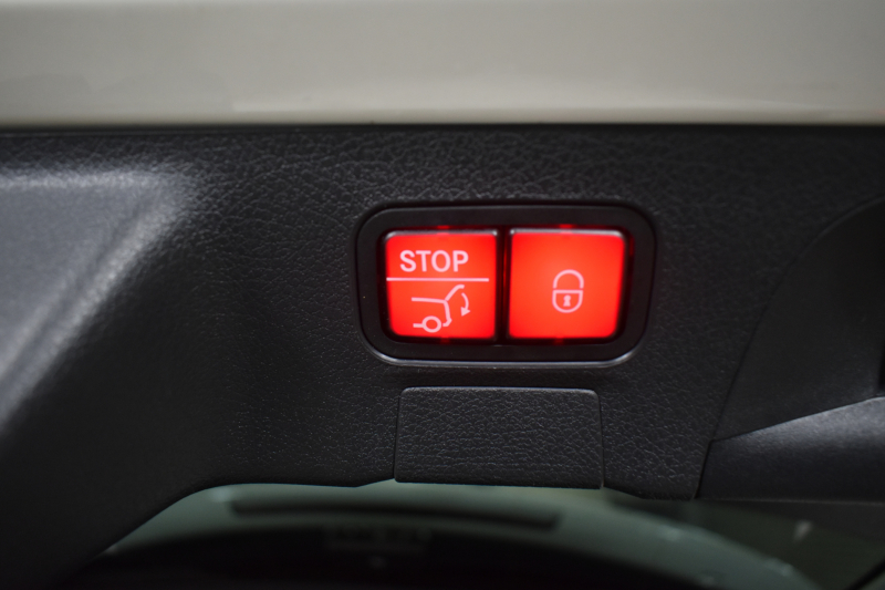 メルセデスベンツ CLAクラス CLA200d ｼｭｰﾃｨﾝｸﾞﾌﾞﾚｰｸ AMGﾗｲﾝP AMGﾚｻﾞｰｴｸｽｸﾙｰｼﾌﾞ ｱﾄﾞﾊﾞﾝｽﾄﾞ ﾚｰﾀﾞｰSP 燃費18.2km ﾃﾞｨｰｾﾞﾙTB ﾊﾟﾉﾗﾏｻﾝR ﾋｰﾀｰ黒灰革 ﾃﾞｨｽﾄﾛ BSM Lﾁｪﾝｼﾞ AMGｴｱﾛ18AW ｷｰﾚｽGO PTS  HUD 対話式ﾅﾋﾞ 360ｶﾒﾗ 2年保証