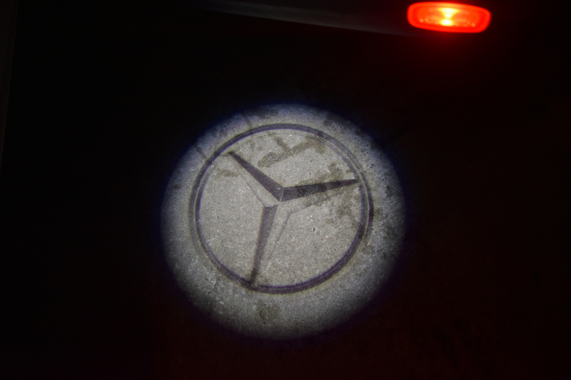 メルセデスベンツ CLAクラス CLA200d ｼｭｰﾃｨﾝｸﾞﾌﾞﾚｰｸ AMGﾗｲﾝP AMGﾚｻﾞｰｴｸｽｸﾙｰｼﾌﾞ ｱﾄﾞﾊﾞﾝｽﾄﾞ ﾚｰﾀﾞｰSP 燃費18.2km ﾃﾞｨｰｾﾞﾙTB ﾊﾟﾉﾗﾏｻﾝR ﾋｰﾀｰ黒灰革 ﾃﾞｨｽﾄﾛ BSM Lﾁｪﾝｼﾞ AMGｴｱﾛ18AW ｷｰﾚｽGO PTS  HUD 対話式ﾅﾋﾞ 360ｶﾒﾗ 2年保証