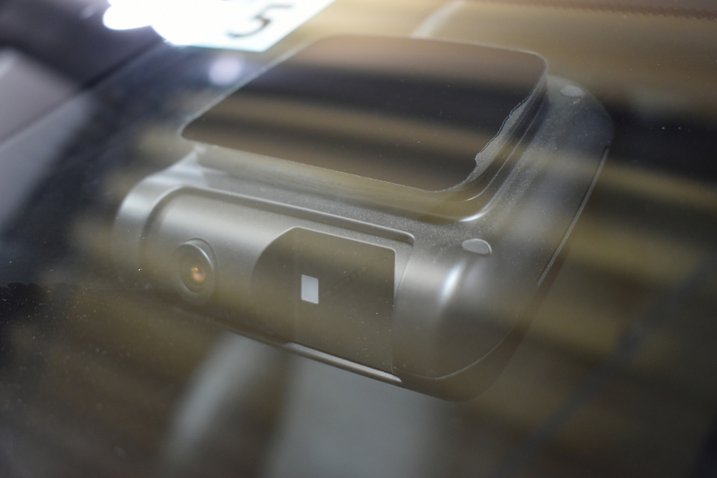 メルセデスベンツ CLAクラス CLA200d ｼｭｰﾃｨﾝｸﾞﾌﾞﾚｰｸ AMGﾗｲﾝP AMGﾚｻﾞｰｴｸｽｸﾙｰｼﾌﾞ ｱﾄﾞﾊﾞﾝｽﾄﾞ ﾚｰﾀﾞｰSP 燃費18.2km ﾃﾞｨｰｾﾞﾙTB ﾊﾟﾉﾗﾏｻﾝR ﾋｰﾀｰ黒灰革 ﾃﾞｨｽﾄﾛ BSM Lﾁｪﾝｼﾞ AMGｴｱﾛ18AW ｷｰﾚｽGO PTS  HUD 対話式ﾅﾋﾞ 360ｶﾒﾗ 2年保証