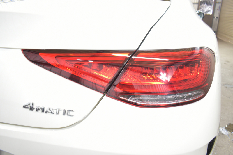 メルセデスベンツ CLS CLS450 4M ｽﾎﾟｰﾂ ｴｸｽｸﾙｰｼﾌﾞ ﾚｰﾀﾞｰSP 367馬力 ISG搭載 MEｺﾈ ｻﾝﾙｰﾌ 全席ﾋｰﾀｰ&ｸｰﾗｰ黒革 ACC BSM AMGｴｱﾛ19AW ｷｰGO PTS ﾌｯﾄﾄﾗﾝｸ ﾌﾞﾙﾒｽﾀｰ HUD 地ﾃﾞｼﾞ360ｶﾒﾗ 2年保証