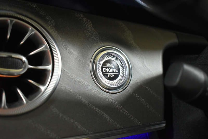 メルセデスベンツ CLS CLS450 4M ｽﾎﾟｰﾂ ｴｸｽｸﾙｰｼﾌﾞ ﾚｰﾀﾞｰSP 367馬力 ISG搭載 MEｺﾈ ｻﾝﾙｰﾌ 全席ﾋｰﾀｰ&ｸｰﾗｰ黒革 ACC BSM AMGｴｱﾛ19AW ｷｰGO PTS ﾌｯﾄﾄﾗﾝｸ ﾌﾞﾙﾒｽﾀｰ HUD 地ﾃﾞｼﾞ360ｶﾒﾗ 2年保証