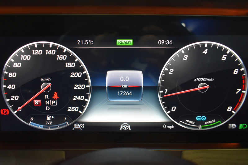 メルセデスベンツ CLS CLS450 4M ｽﾎﾟｰﾂ ｴｸｽｸﾙｰｼﾌﾞ ﾚｰﾀﾞｰSP 367馬力 ISG搭載 MEｺﾈ ｻﾝﾙｰﾌ 全席ﾋｰﾀｰ&ｸｰﾗｰ黒革 ACC BSM AMGｴｱﾛ19AW ｷｰGO PTS ﾌｯﾄﾄﾗﾝｸ ﾌﾞﾙﾒｽﾀｰ HUD 地ﾃﾞｼﾞ360ｶﾒﾗ 2年保証