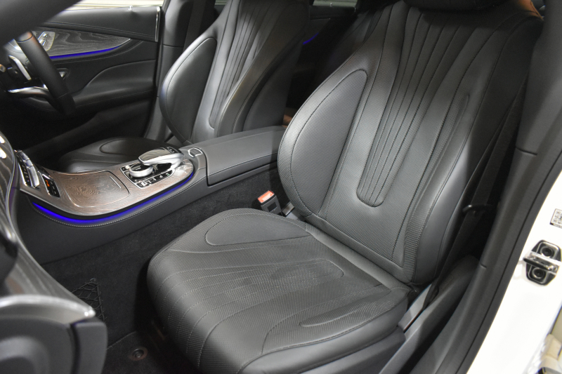 メルセデスベンツ CLS CLS450 4M ｽﾎﾟｰﾂ ｴｸｽｸﾙｰｼﾌﾞ ﾚｰﾀﾞｰSP 367馬力 ISG搭載 MEｺﾈ ｻﾝﾙｰﾌ 全席ﾋｰﾀｰ&ｸｰﾗｰ黒革 ACC BSM AMGｴｱﾛ19AW ｷｰGO PTS ﾌｯﾄﾄﾗﾝｸ ﾌﾞﾙﾒｽﾀｰ HUD 地ﾃﾞｼﾞ360ｶﾒﾗ 2年保証