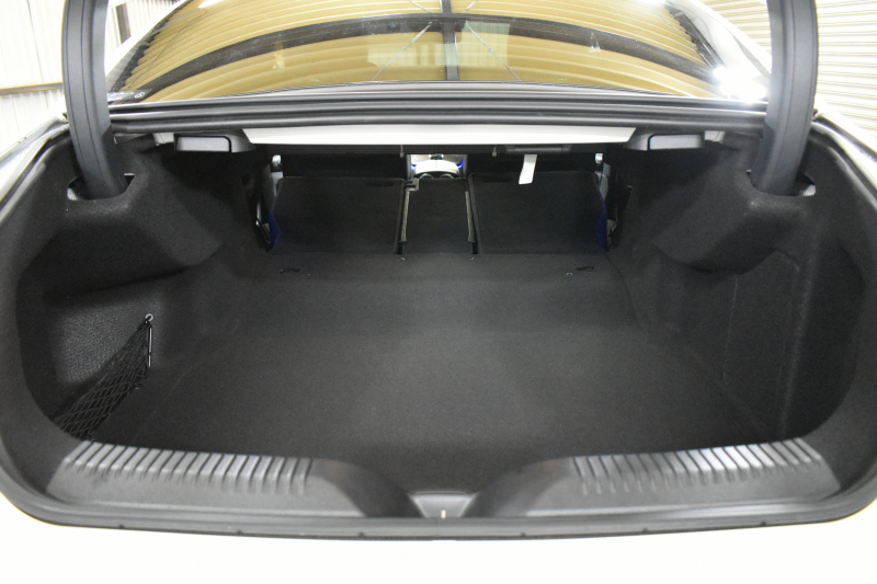 メルセデスベンツ CLS CLS450 4M ｽﾎﾟｰﾂ ｴｸｽｸﾙｰｼﾌﾞ ﾚｰﾀﾞｰSP 367馬力 ISG搭載 MEｺﾈ ｻﾝﾙｰﾌ 全席ﾋｰﾀｰ&ｸｰﾗｰ黒革 ACC BSM AMGｴｱﾛ19AW ｷｰGO PTS ﾌｯﾄﾄﾗﾝｸ ﾌﾞﾙﾒｽﾀｰ HUD 地ﾃﾞｼﾞ360ｶﾒﾗ 2年保証