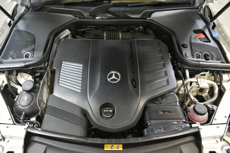 メルセデスベンツ CLS CLS450 4M ｽﾎﾟｰﾂ ｴｸｽｸﾙｰｼﾌﾞ ﾚｰﾀﾞｰSP 367馬力 ISG搭載 MEｺﾈ ｻﾝﾙｰﾌ 全席ﾋｰﾀｰ&ｸｰﾗｰ黒革 ACC BSM AMGｴｱﾛ19AW ｷｰGO PTS ﾌｯﾄﾄﾗﾝｸ ﾌﾞﾙﾒｽﾀｰ HUD 地ﾃﾞｼﾞ360ｶﾒﾗ 2年保証