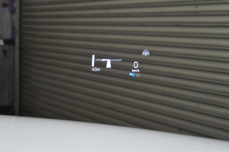 メルセデスベンツ CLS CLS450 4M ｽﾎﾟｰﾂ ｴｸｽｸﾙｰｼﾌﾞ ﾚｰﾀﾞｰSP 367馬力 ISG搭載 MEｺﾈ ｻﾝﾙｰﾌ 全席ﾋｰﾀｰ&ｸｰﾗｰ黒革 ACC BSM AMGｴｱﾛ19AW ｷｰGO PTS ﾌｯﾄﾄﾗﾝｸ ﾌﾞﾙﾒｽﾀｰ HUD 地ﾃﾞｼﾞ360ｶﾒﾗ 2年保証