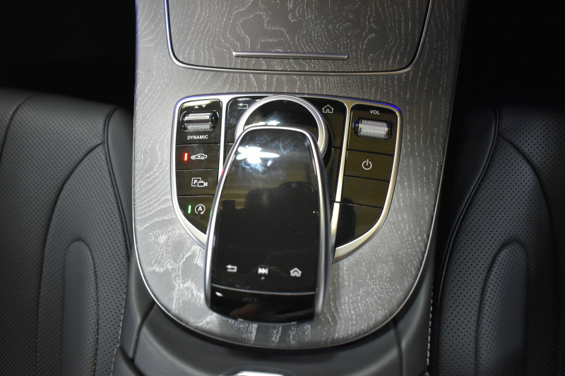 メルセデスベンツ CLS CLS450 4M ｽﾎﾟｰﾂ ｴｸｽｸﾙｰｼﾌﾞ ﾚｰﾀﾞｰSP 367馬力 ISG搭載 MEｺﾈ ｻﾝﾙｰﾌ 全席ﾋｰﾀｰ&ｸｰﾗｰ黒革 ACC BSM AMGｴｱﾛ19AW ｷｰGO PTS ﾌｯﾄﾄﾗﾝｸ ﾌﾞﾙﾒｽﾀｰ HUD 地ﾃﾞｼﾞ360ｶﾒﾗ 2年保証