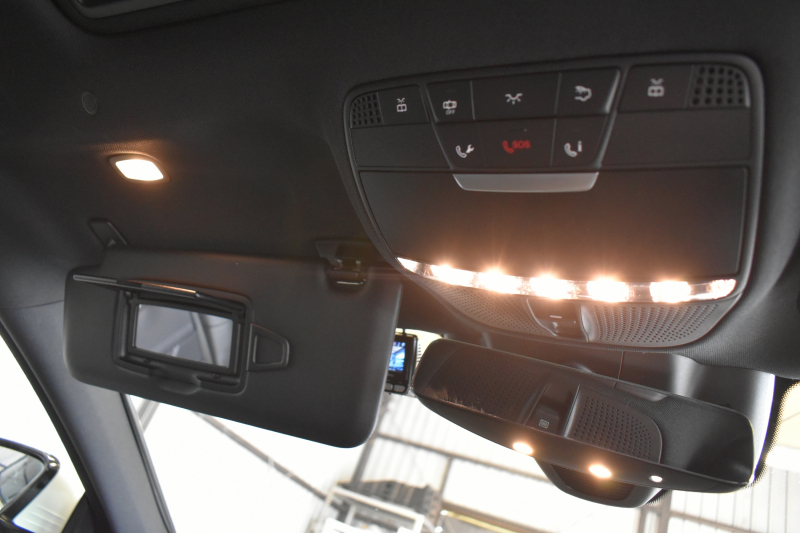 メルセデスベンツ CLS CLS450 4M ｽﾎﾟｰﾂ ｴｸｽｸﾙｰｼﾌﾞ ﾚｰﾀﾞｰSP 367馬力 ISG搭載 MEｺﾈ ｻﾝﾙｰﾌ 全席ﾋｰﾀｰ&ｸｰﾗｰ黒革 ACC BSM AMGｴｱﾛ19AW ｷｰGO PTS ﾌｯﾄﾄﾗﾝｸ ﾌﾞﾙﾒｽﾀｰ HUD 地ﾃﾞｼﾞ360ｶﾒﾗ 2年保証