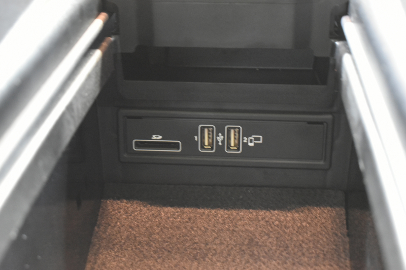 メルセデスベンツ CLS CLS450 4M ｽﾎﾟｰﾂ ｴｸｽｸﾙｰｼﾌﾞ ﾚｰﾀﾞｰSP 367馬力 ISG搭載 MEｺﾈ ｻﾝﾙｰﾌ 全席ﾋｰﾀｰ&ｸｰﾗｰ黒革 ACC BSM AMGｴｱﾛ19AW ｷｰGO PTS ﾌｯﾄﾄﾗﾝｸ ﾌﾞﾙﾒｽﾀｰ HUD 地ﾃﾞｼﾞ360ｶﾒﾗ 2年保証