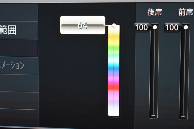 メルセデスベンツ CLS CLS450 4M ｽﾎﾟｰﾂ ｴｸｽｸﾙｰｼﾌﾞ ﾚｰﾀﾞｰSP 367馬力 ISG搭載 MEｺﾈ ｻﾝﾙｰﾌ 全席ﾋｰﾀｰ&ｸｰﾗｰ黒革 ACC BSM AMGｴｱﾛ19AW ｷｰGO PTS ﾌｯﾄﾄﾗﾝｸ ﾌﾞﾙﾒｽﾀｰ HUD 地ﾃﾞｼﾞ360ｶﾒﾗ 2年保証