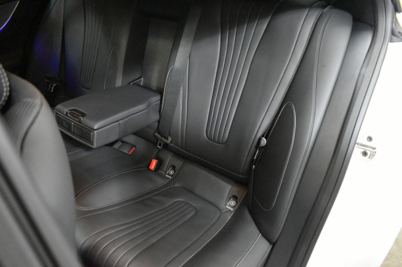 メルセデスベンツ CLS CLS450 4M ｽﾎﾟｰﾂ ｴｸｽｸﾙｰｼﾌﾞ ﾚｰﾀﾞｰSP 367馬力 ISG搭載 MEｺﾈ ｻﾝﾙｰﾌ 全席ﾋｰﾀｰ&ｸｰﾗｰ黒革 ACC BSM AMGｴｱﾛ19AW ｷｰGO PTS ﾌｯﾄﾄﾗﾝｸ ﾌﾞﾙﾒｽﾀｰ HUD 地ﾃﾞｼﾞ360ｶﾒﾗ 2年保証