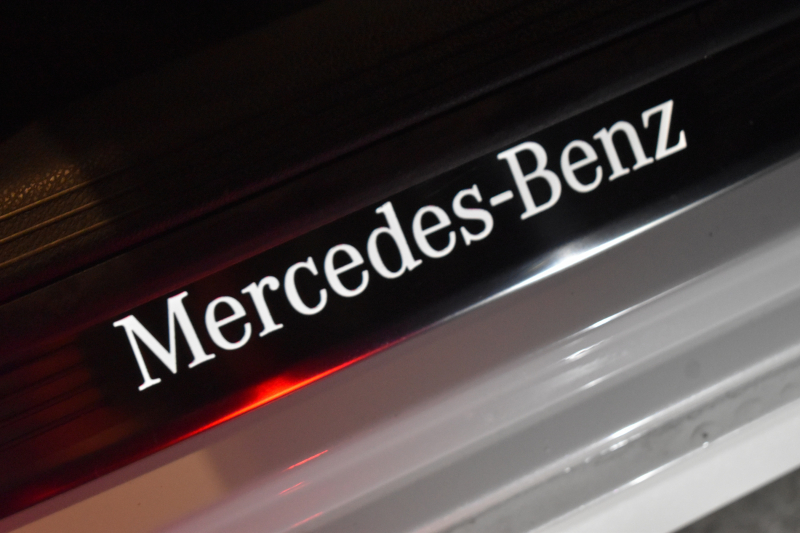 メルセデスベンツ CLS CLS450 4M ｽﾎﾟｰﾂ ｴｸｽｸﾙｰｼﾌﾞ ﾚｰﾀﾞｰSP 367馬力 ISG搭載 MEｺﾈ ｻﾝﾙｰﾌ 全席ﾋｰﾀｰ&ｸｰﾗｰ黒革 ACC BSM AMGｴｱﾛ19AW ｷｰGO PTS ﾌｯﾄﾄﾗﾝｸ ﾌﾞﾙﾒｽﾀｰ HUD 地ﾃﾞｼﾞ360ｶﾒﾗ 2年保証